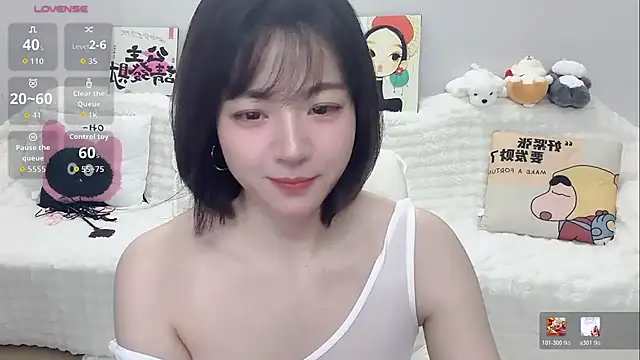 Lucy-8