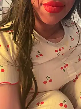 Onlyrima_69 - شلح كامل رقص بطيز 🍑