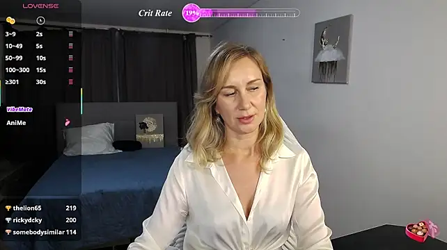 Vanessa_Nowak