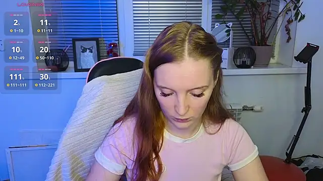 Mary_Blu - sex with my boyfriend