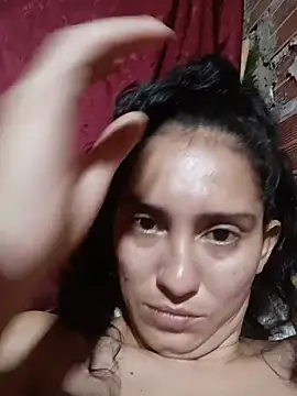 Valeriaswang_Lucas - spit tits