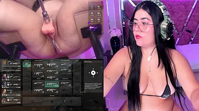 DanielaHang