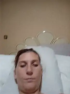 Pmorbi - Desnuda 🔥 tlg anuchi1301