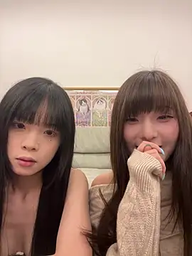 Qiqi_x