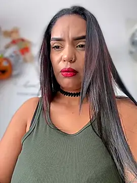 Sara-77 - TITSJOB+ OIL + AHEGAO😈