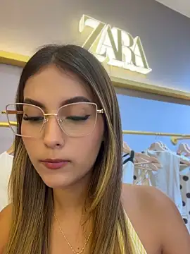 Valeria-escobar - FUCK ME AT THE PAYMENT POINT🔥💦