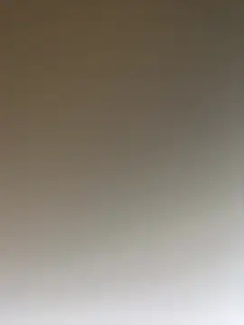TheDime - Squirting show