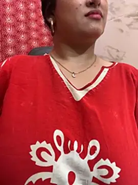 Kalpanaaishaa