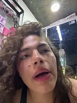 Ariferrero - hard slaps on the ass