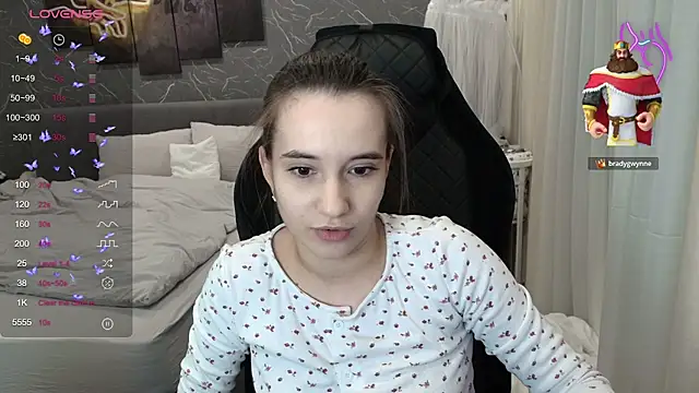Alice_Weiss