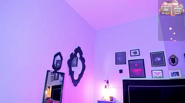 Sabrina_Angel__ - Sexy dance ur fav song 🐄