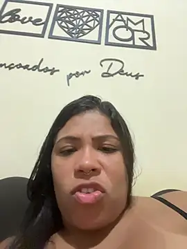 SoyZah_Pozuda - Anal+ show de pussy + blowjob