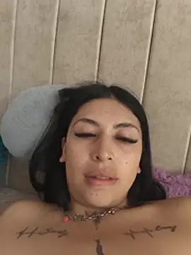_Cherry_Velvet_ - Blowjob