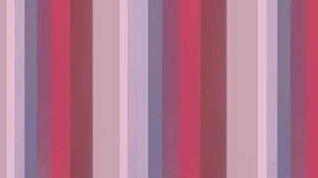 EmilyMiller_ - TITS OUT + SHAKE ASS UWU
