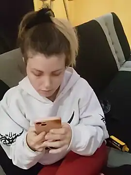 MochiNy4n - Popsi paskolás