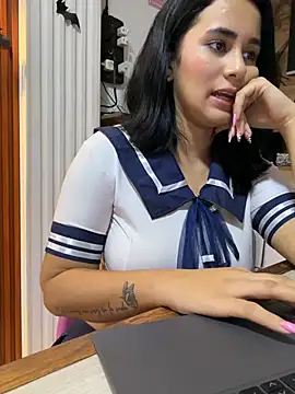 Celeste_rousse01
