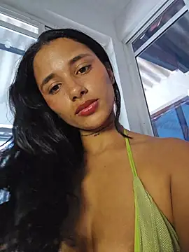 Lorena_Mcfly - FUCK pussy😻IN THE POOL💦 ALL NAKED 🥵