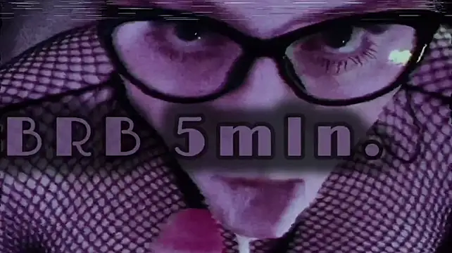 MilanaSkyingg - 😈That feeling when you’re fuck best BBW