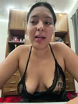 Mariatudulceadiccion - Fuck pussy + squirt 💦🫦
