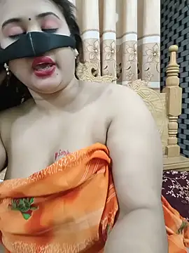 Beauty_Queen_Saniya - Show Big boobs