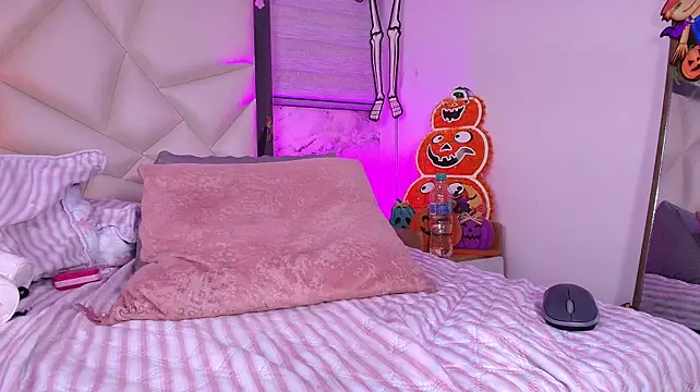 Lili_jhonson - ⭐I SO SEXY SHOW SQUIRT BIG⭐💦💦