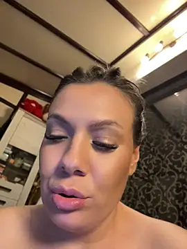 KrisKkiki - Buy SEX MACHINE 🙏🔥🔞👄👿💦
