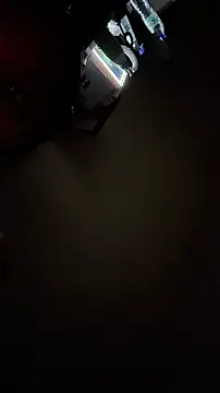 WetVirginPussy - Insert lush anal 🥵