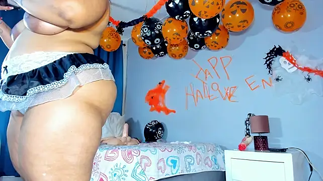 Britanny_W