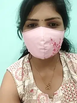 Tamil_SweetHeart - Health checkup plz support me