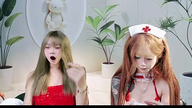 Sexywoman-188 - 指定一位上空舞蹈（遮挡版）
