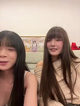 Qiqi_x