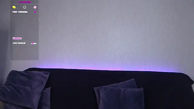 Anna_chatstrip - squirt vid last tipper