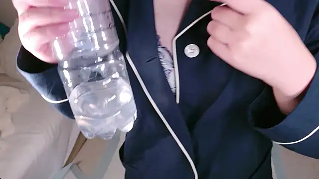 Mi__san