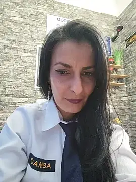 ALEJANDRA__28