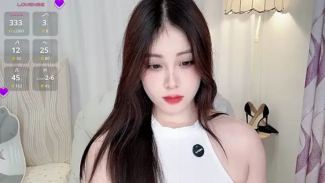 Ttang66-