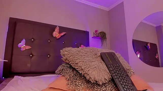 Emma_lye