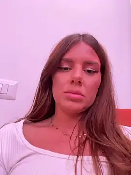 SophieeCharm - get me drippin