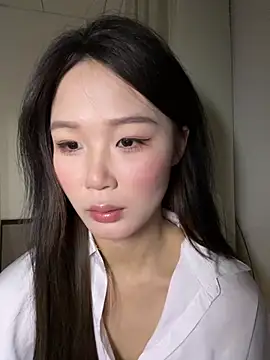 Momo-1314 - 💕众筹小粉