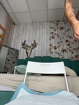 AxaraXXX - FUCK MY PUSSY WITH DILDO SO HARD! 😈😼