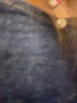 Antonella-rey - SHOW ASS + PLUG 🍑🍑🍑