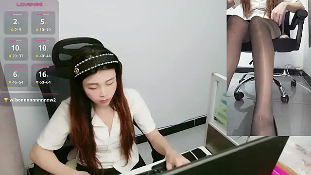 Shixiaoxiaone