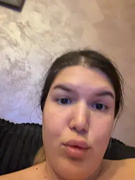 BettyyBlue - ❌❌SPOIL YOUR GODDESSSS❌❌