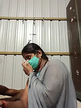 Kalai_tamil