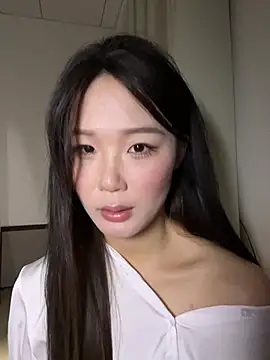 Momo-1314 - 💕众筹小粉