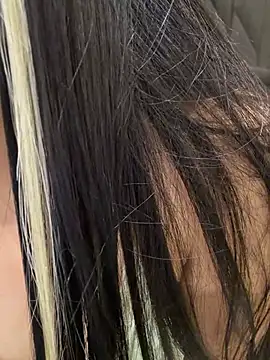 Rinn99 - Big Squirt 💦💦💦control 10min