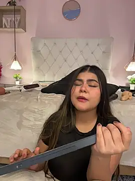 Emmaagolden - RIDE DILDO