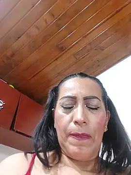 MelissaDelicious