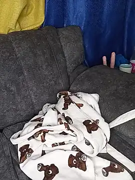 Lexie_jorja - Ride dildo(cumshot)