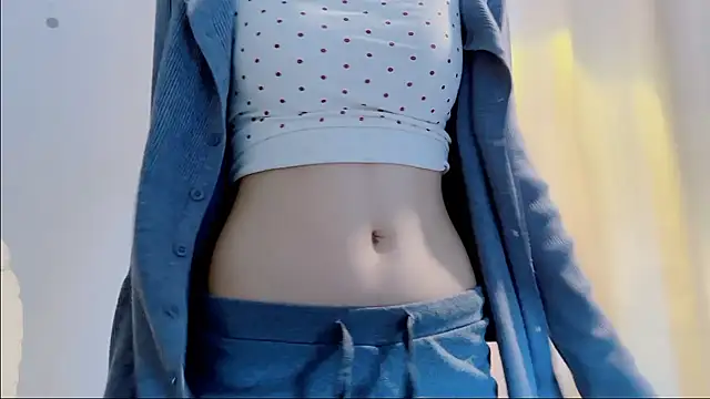 LH7 - 当一个租客~你的❤️月租贵不贵啊？