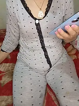 Salwalona - تعال اضرب طيزي